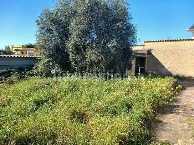Villa in vendita a Latina