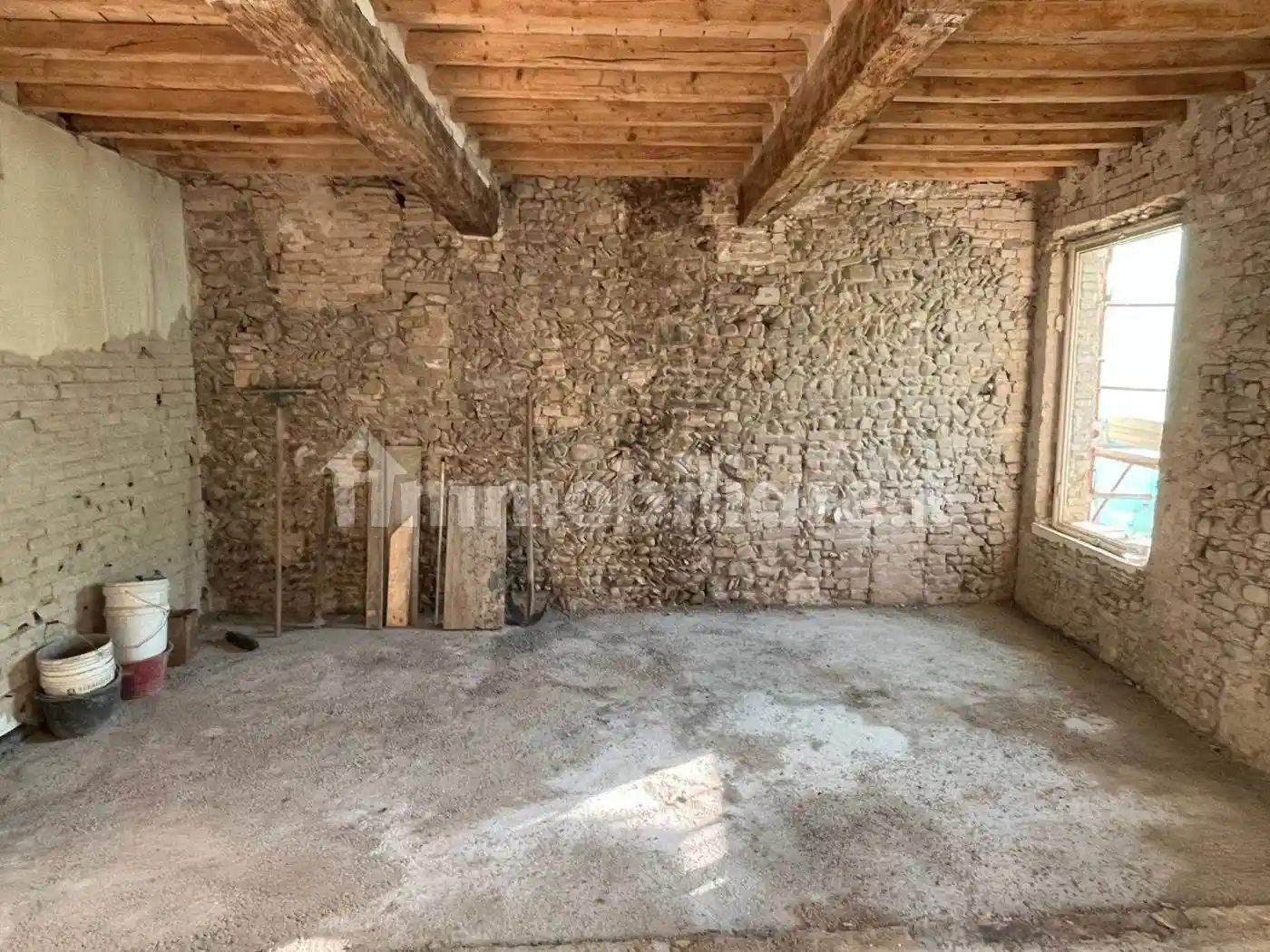 Appartamento in vendita a Parma