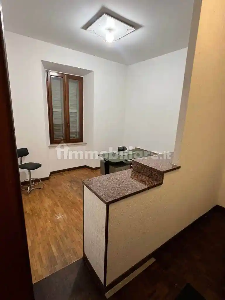 Appartamento in vendita a Fidenza