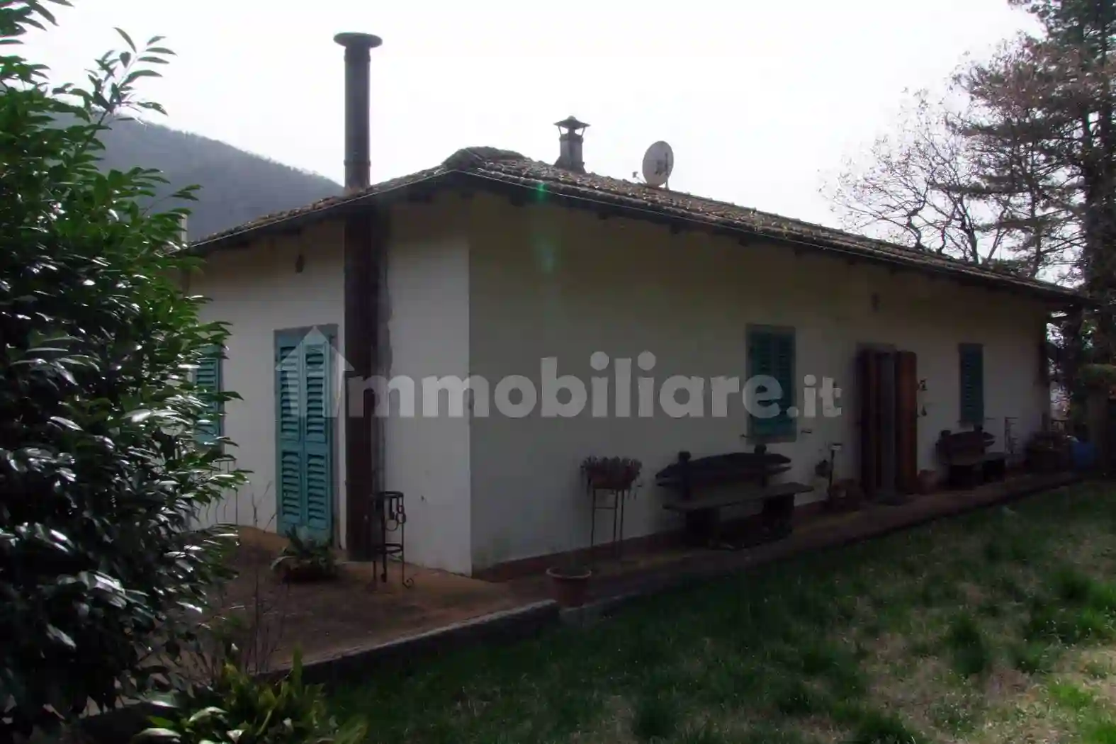 Rustico - Casale - foto 4