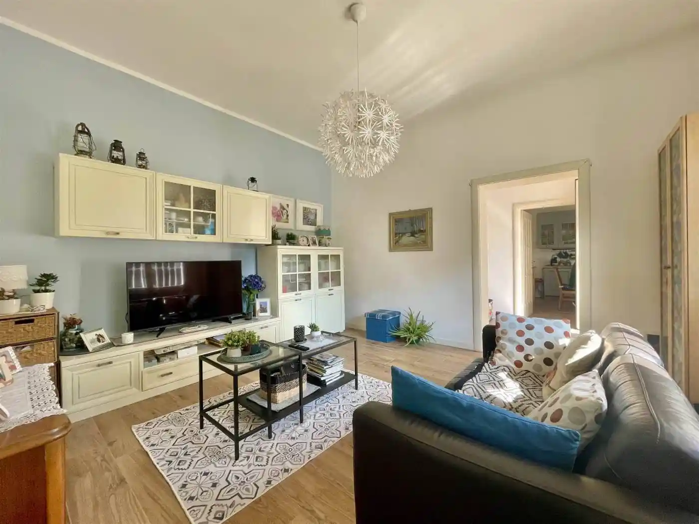 Casa indipendente in vendita a Porto Mantovano