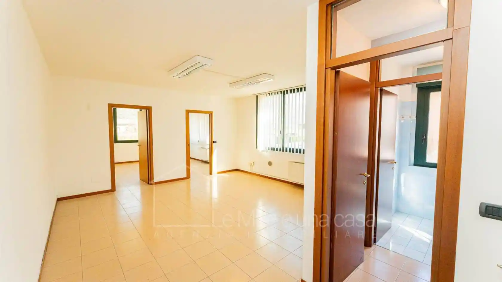 Appartamento in vendita a Cosio Valtellino