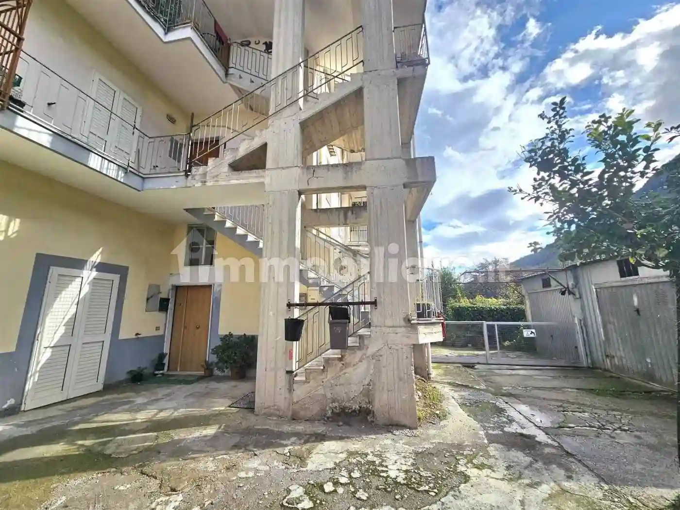 Casa indipendente - foto 5