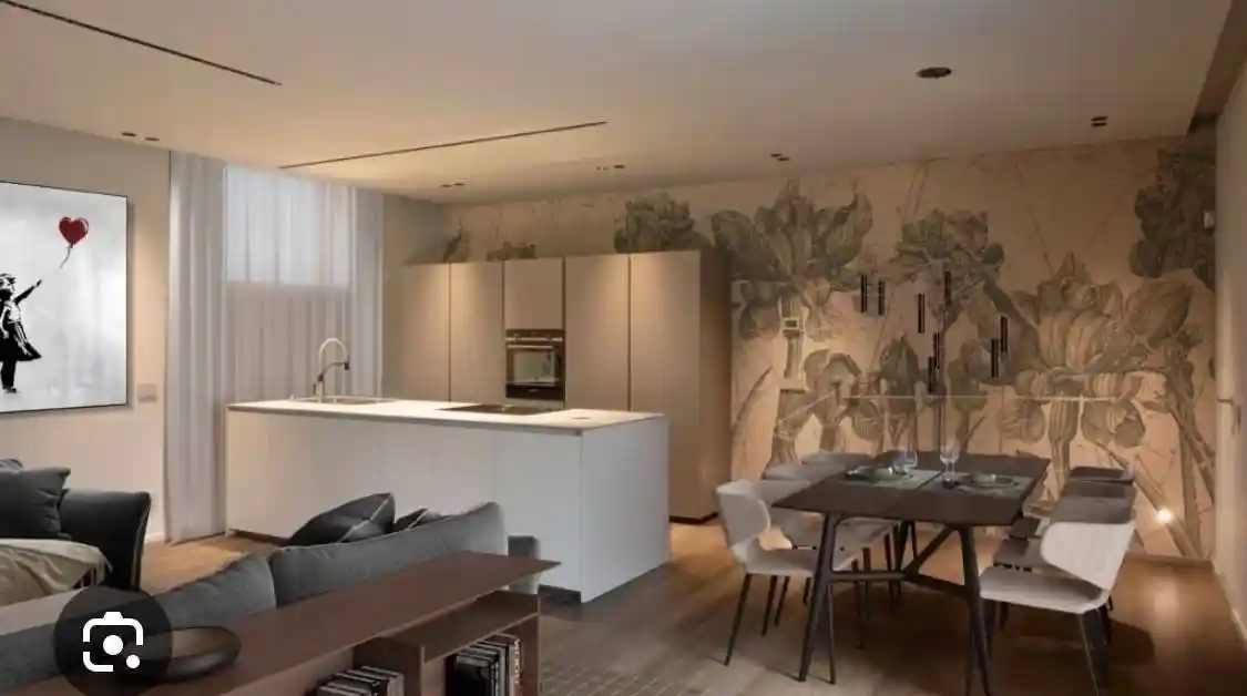 Appartamento in vendita a Sesto Fiorentino