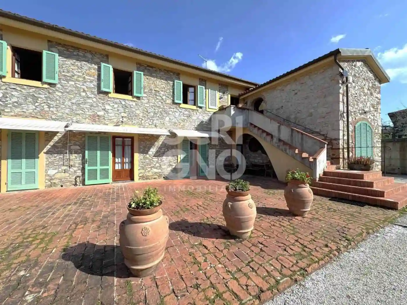 Rustico - Casale - foto 3