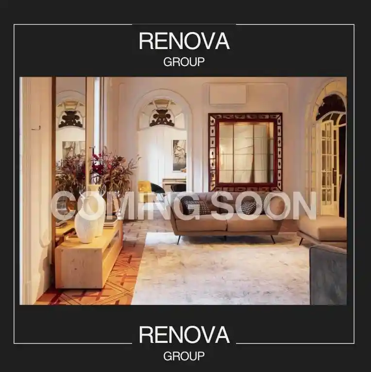 Appartamento in vendita a Sommacampagna