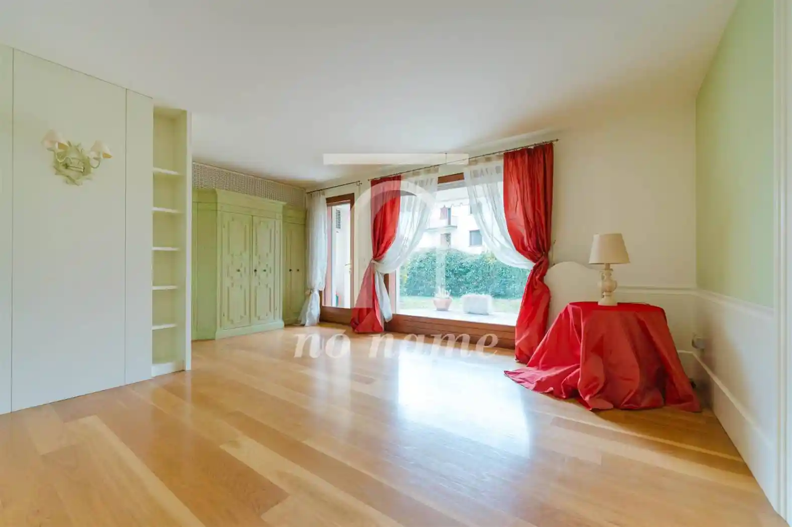 Appartamento in vendita a Conegliano