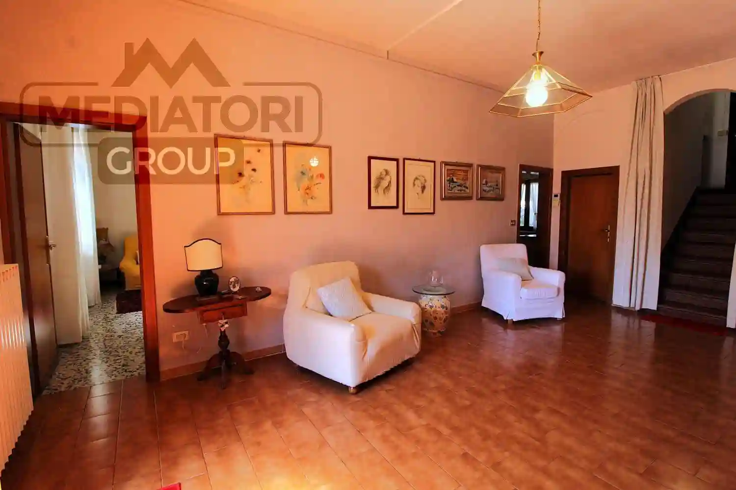 Casa indipendente - foto 3