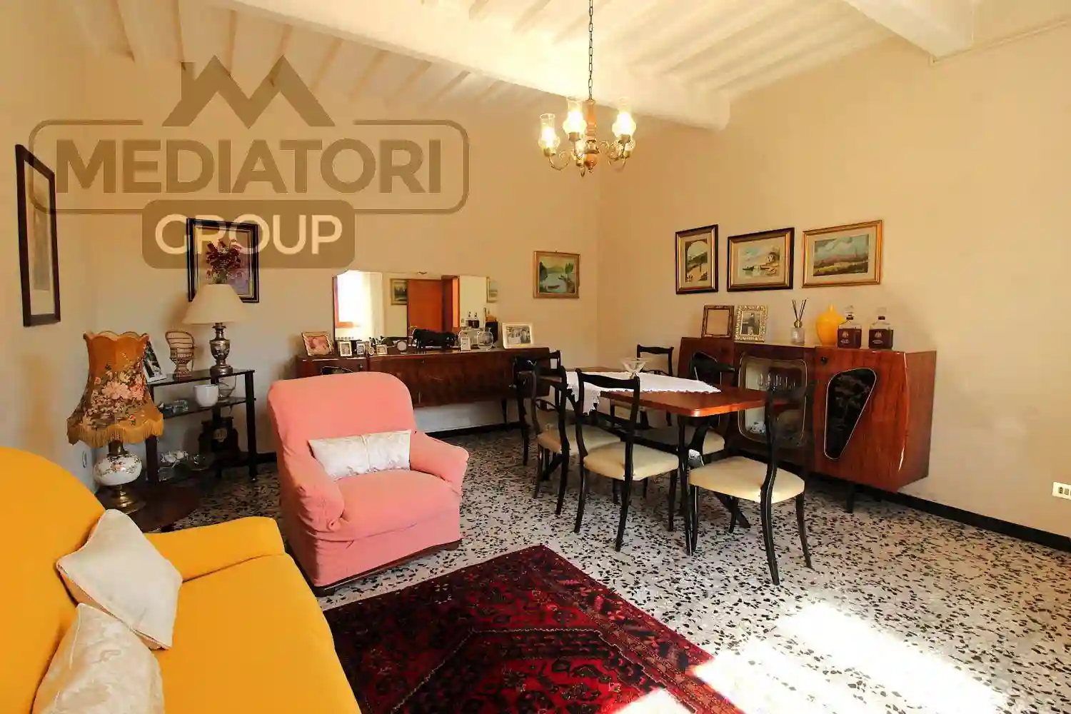 Casa indipendente - foto 5