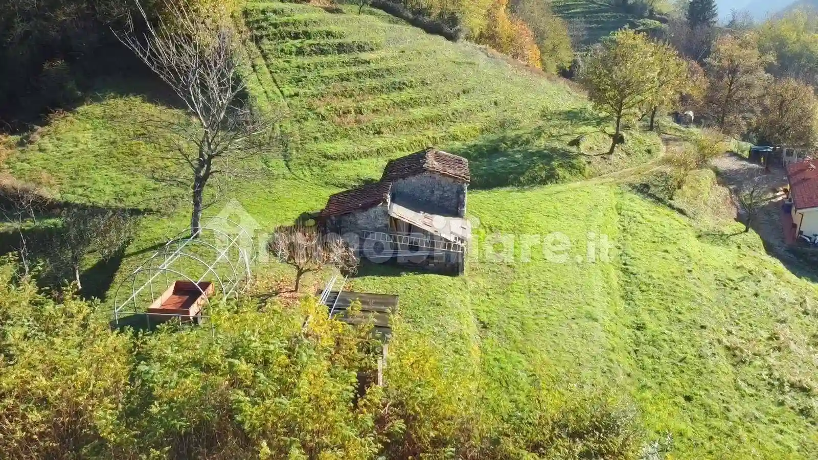 Rustico - Casale - foto 3