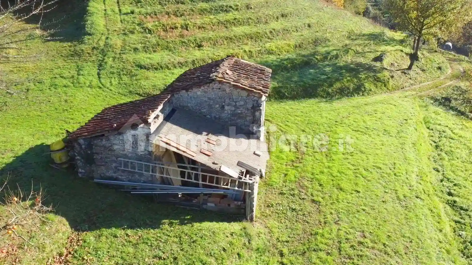 Rustico - Casale - foto 4