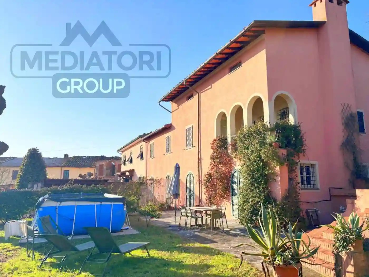 Casa indipendente - foto 2
