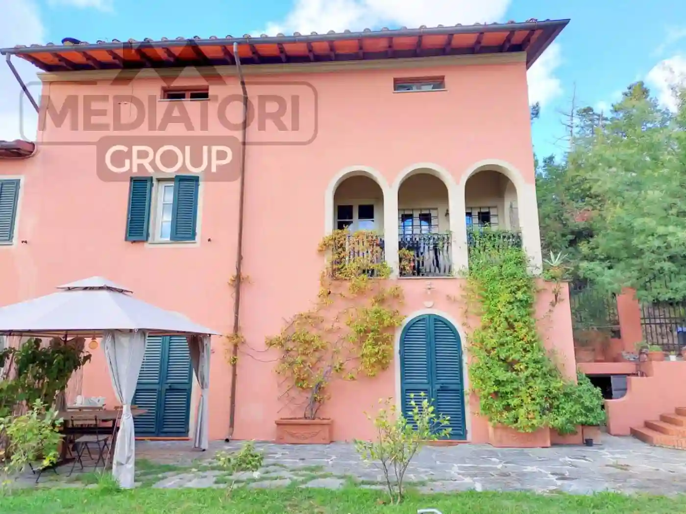 Casa indipendente - foto 3