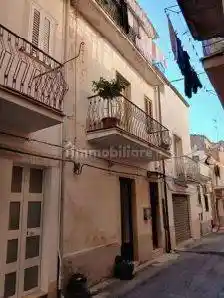 Appartamento in vendita a Ragusa