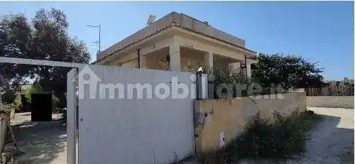 Appartamento in vendita a Acate