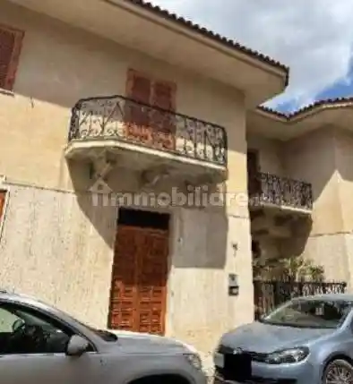 Appartamento in vendita a Ispica