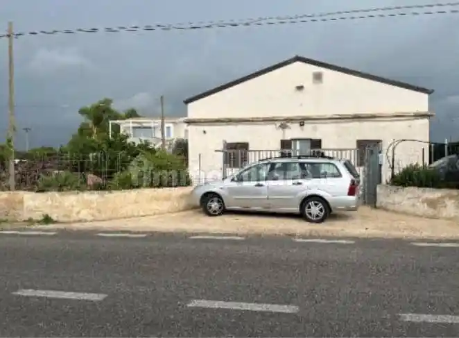 Appartamento in vendita a Vittoria