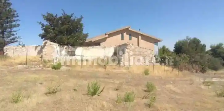 Appartamento in vendita a Comiso