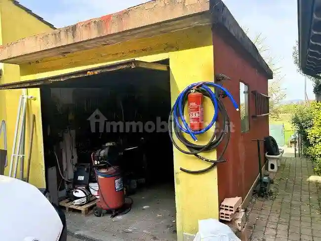 Casa indipendente - foto 4