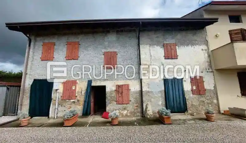 Appartamento in vendita a San Michele al Tagliamento