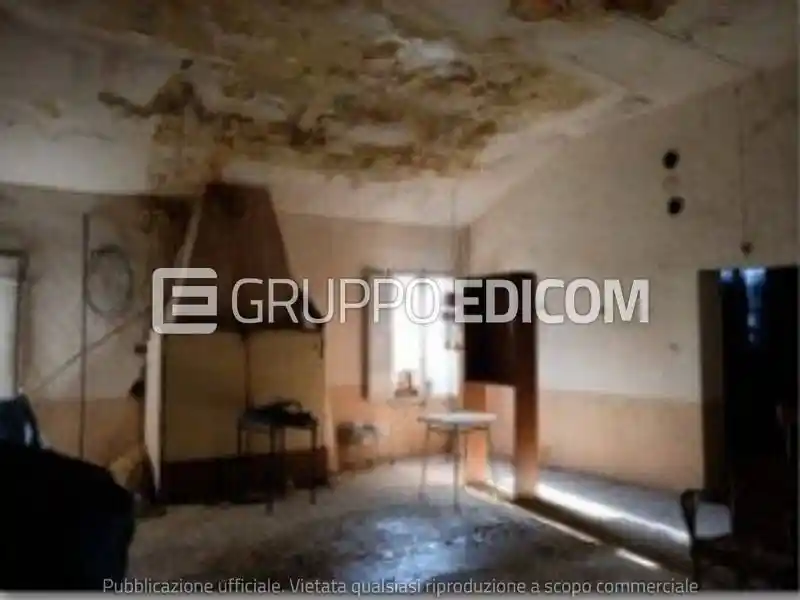 Appartamento in vendita a Cesenatico