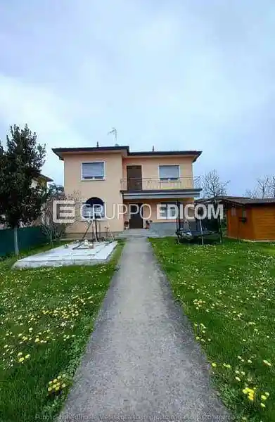 Appartamento in vendita a Azzano Decimo