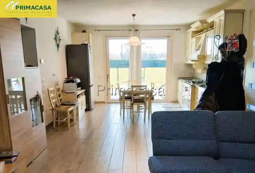 Casa indipendente - foto 3