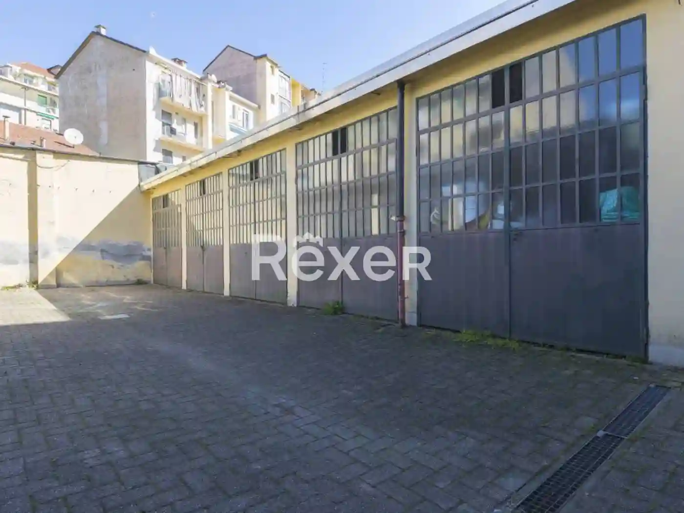 Palazzo - Edificio - foto 3