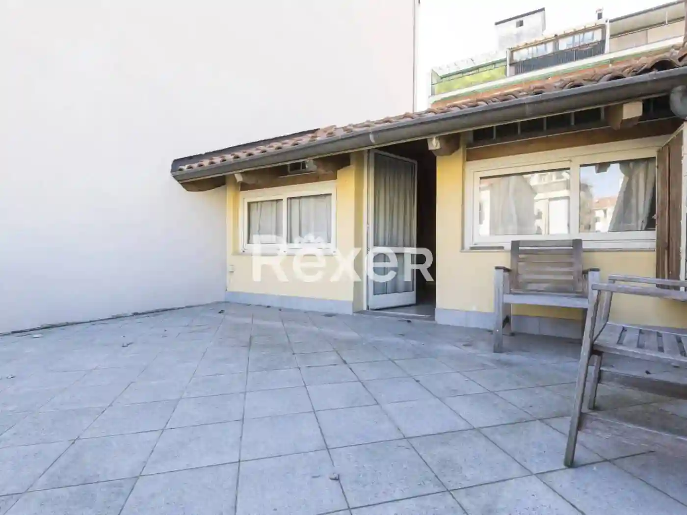 Palazzo - Edificio - foto 4