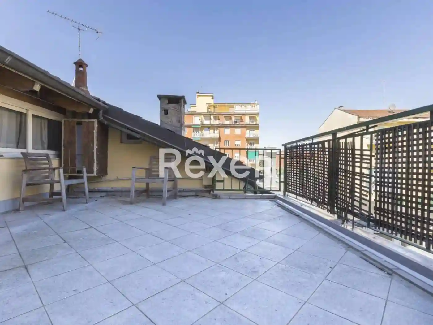 Palazzo - Edificio - foto 5