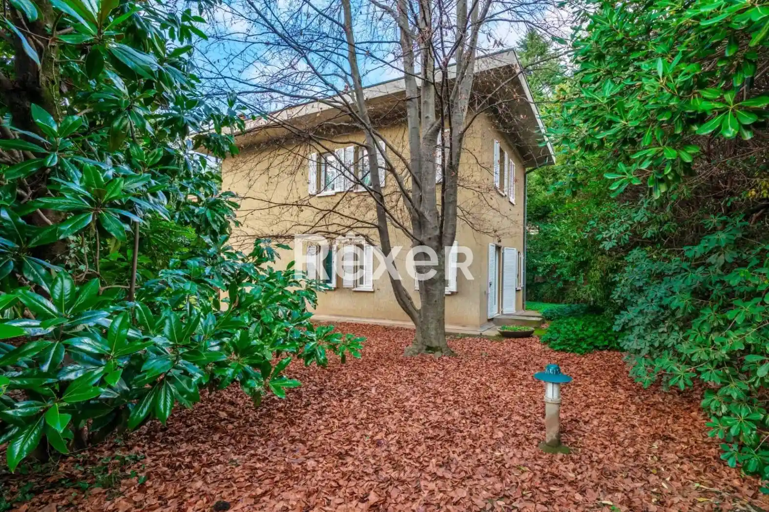 Appartamento in vendita a Brescia