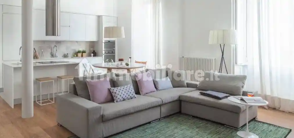 Appartamento in vendita a Caltanissetta