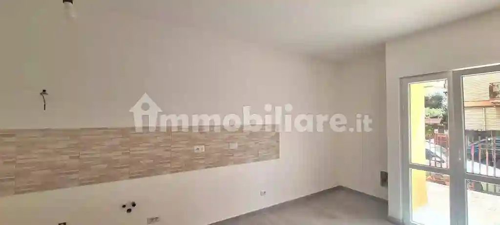 Palazzo - Stabile - foto 2