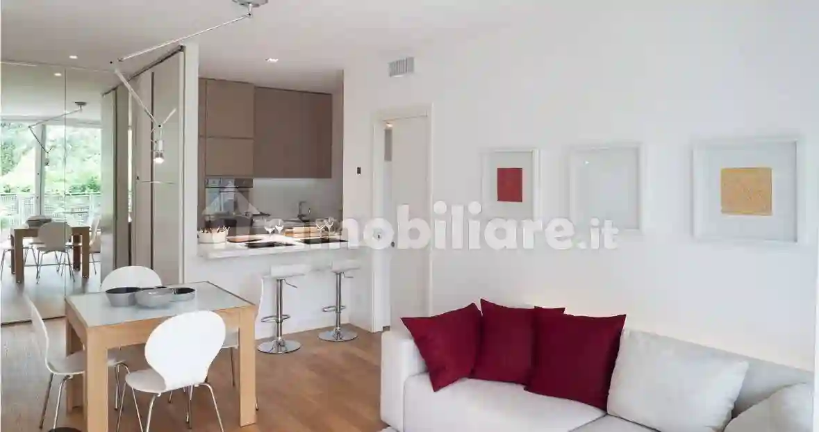 Palazzo - Stabile - foto 2