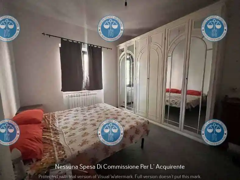 Villa in vendita a Castelnuovo di Porto