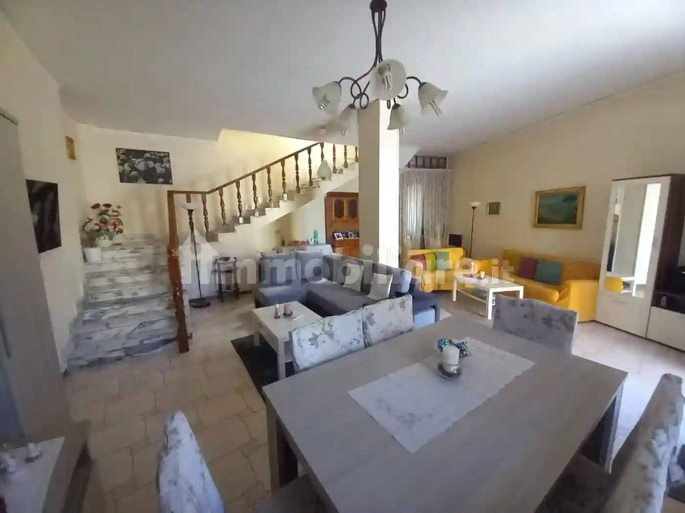 Casa indipendente - foto 3