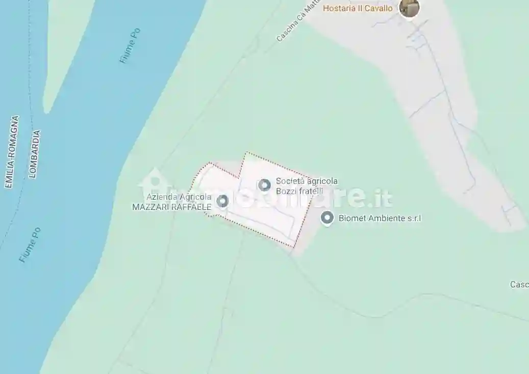 Palazzo - Stabile - foto 2