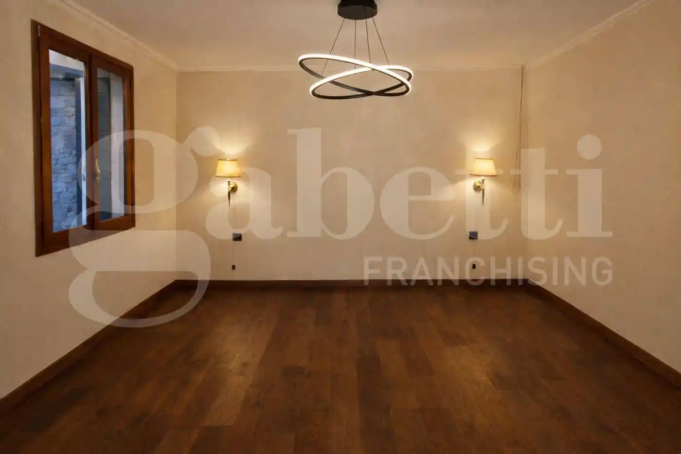 Appartamento in vendita a Venezia