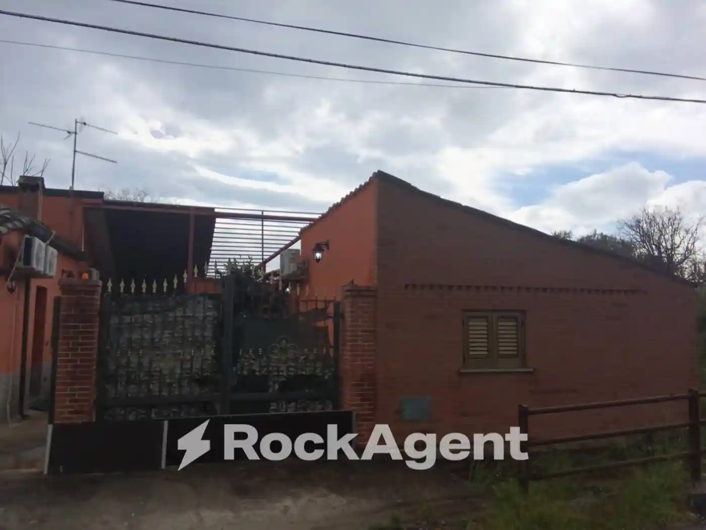 Casa indipendente in vendita a Ardore