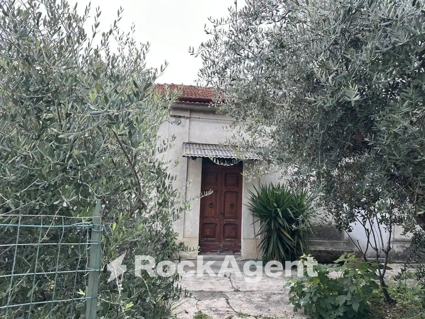 Villa in vendita a Tollo
