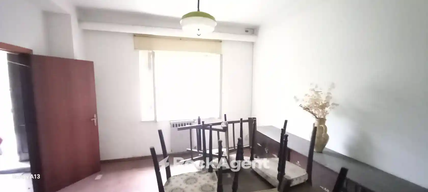 Appartamento in vendita a Trecastelli