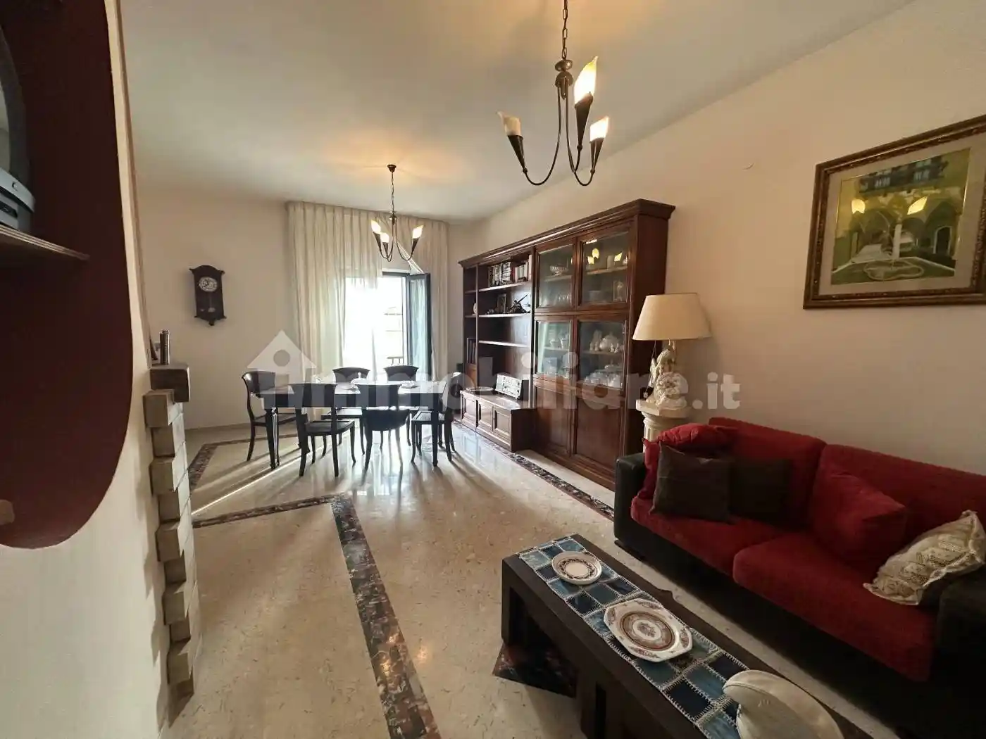 Casa indipendente in vendita a Seclì