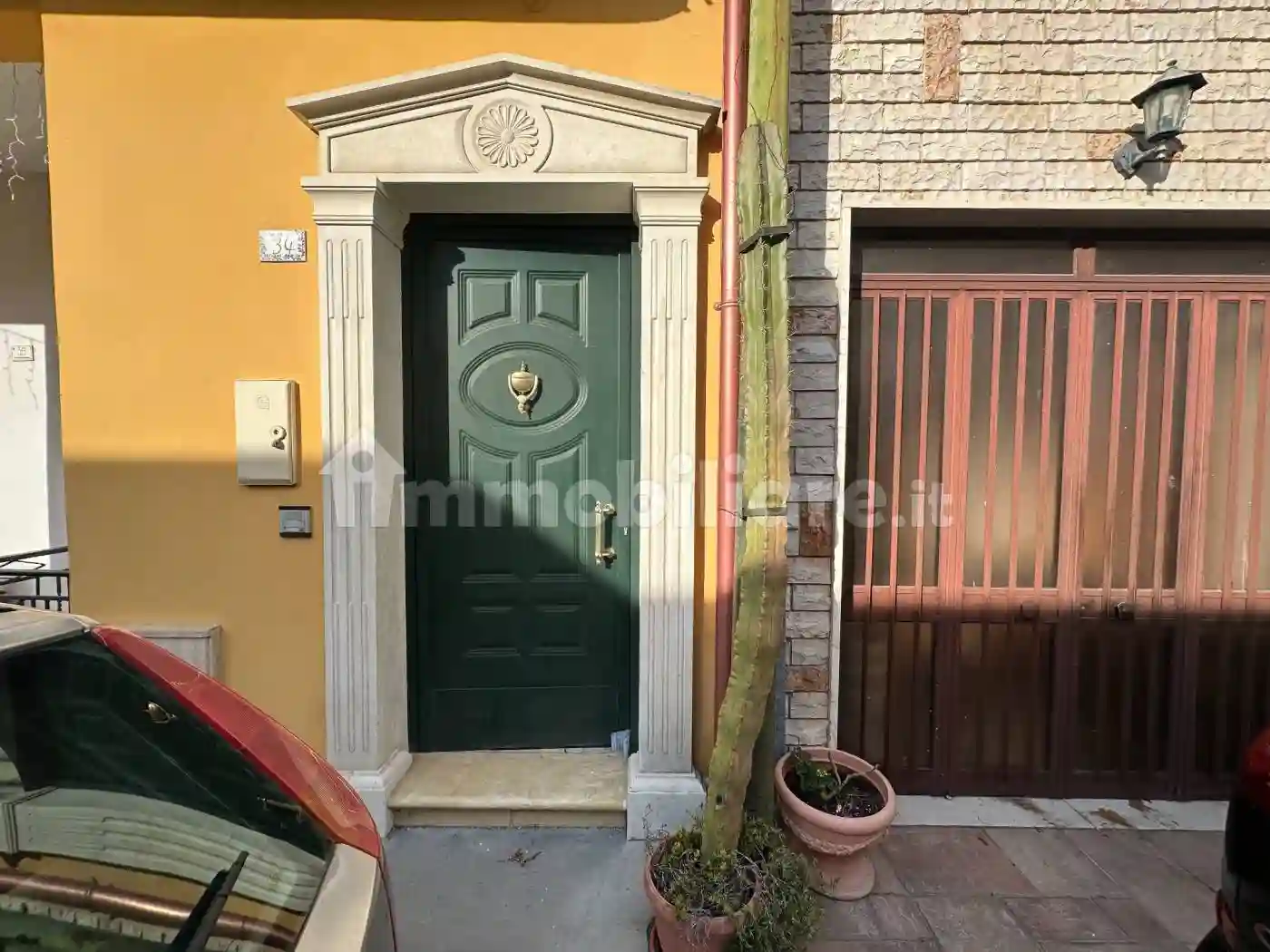 Casa indipendente - foto 2