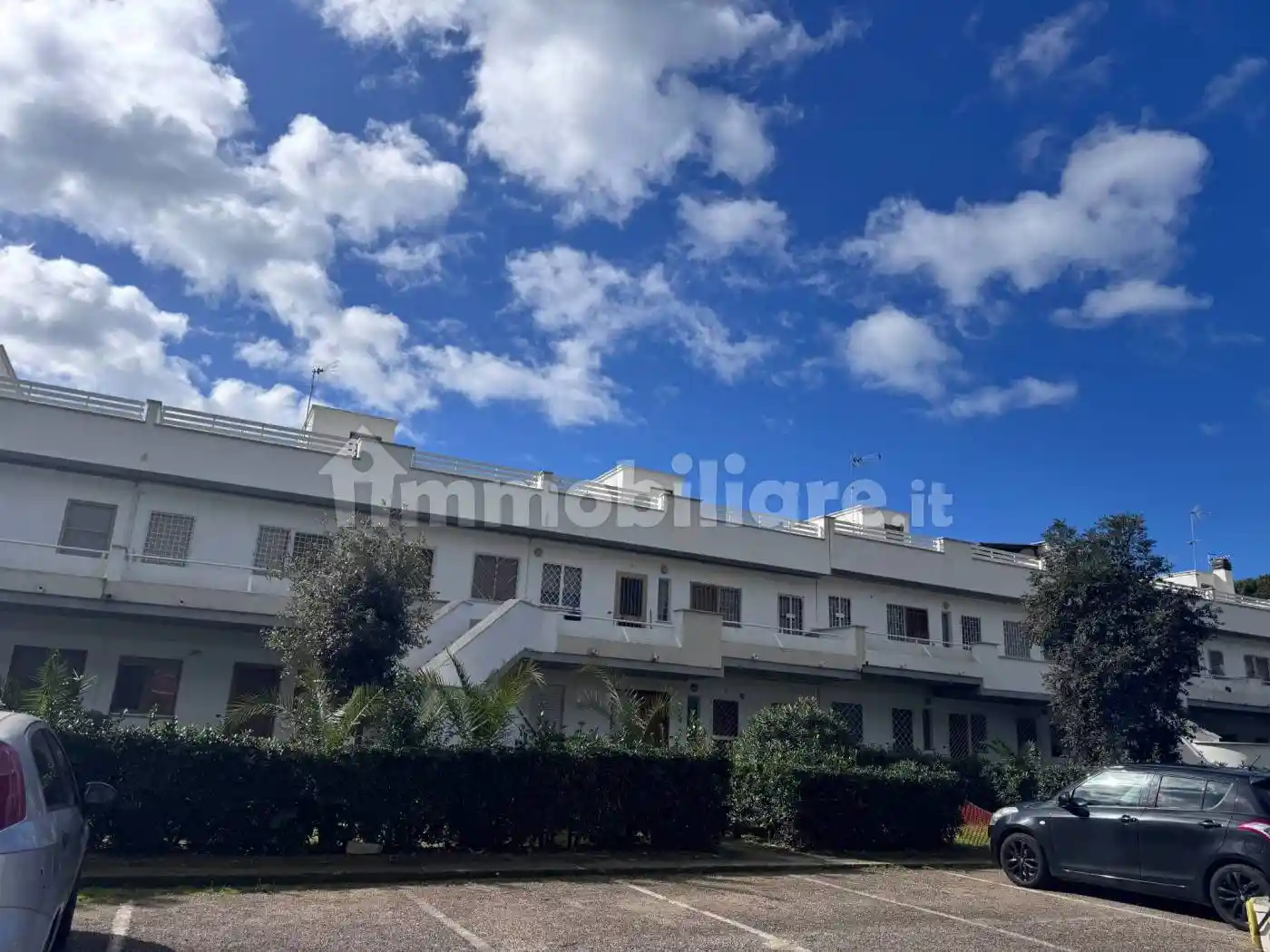 Appartamento in vendita a Latina