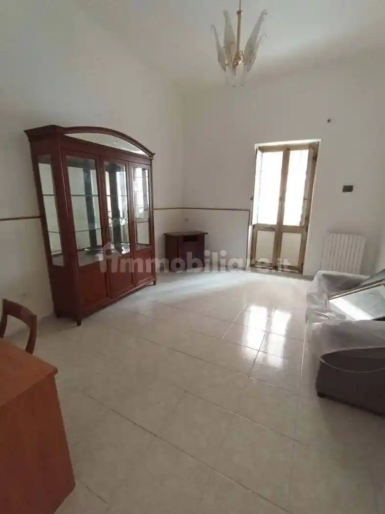 Appartamento in affitto a Brindisi