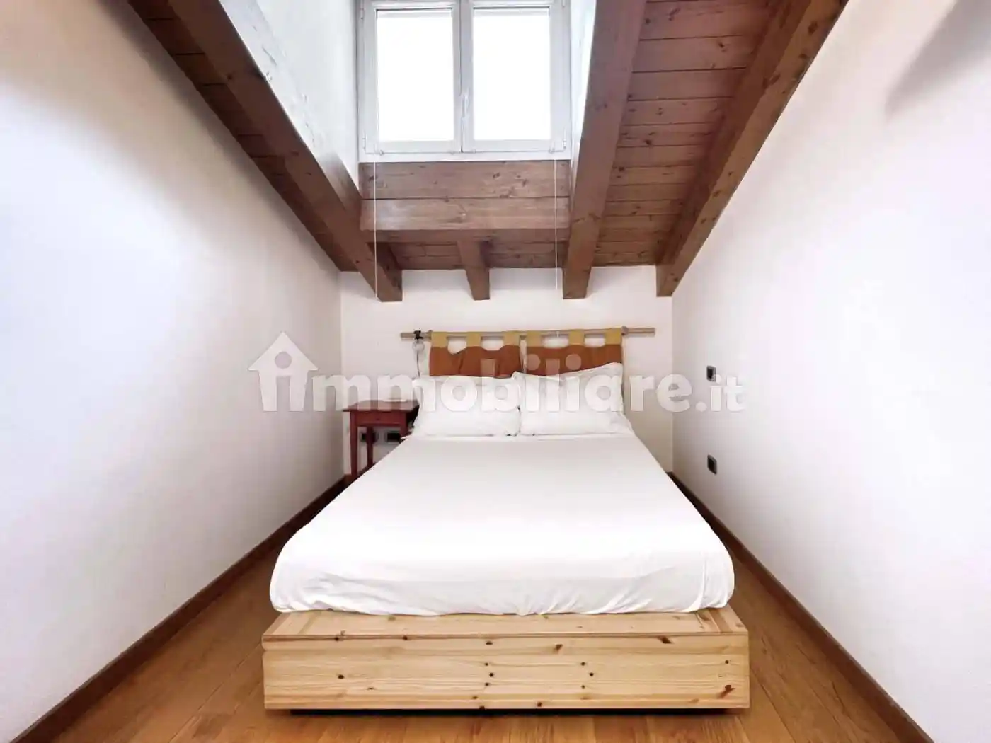 Appartamento in affitto a Bologna