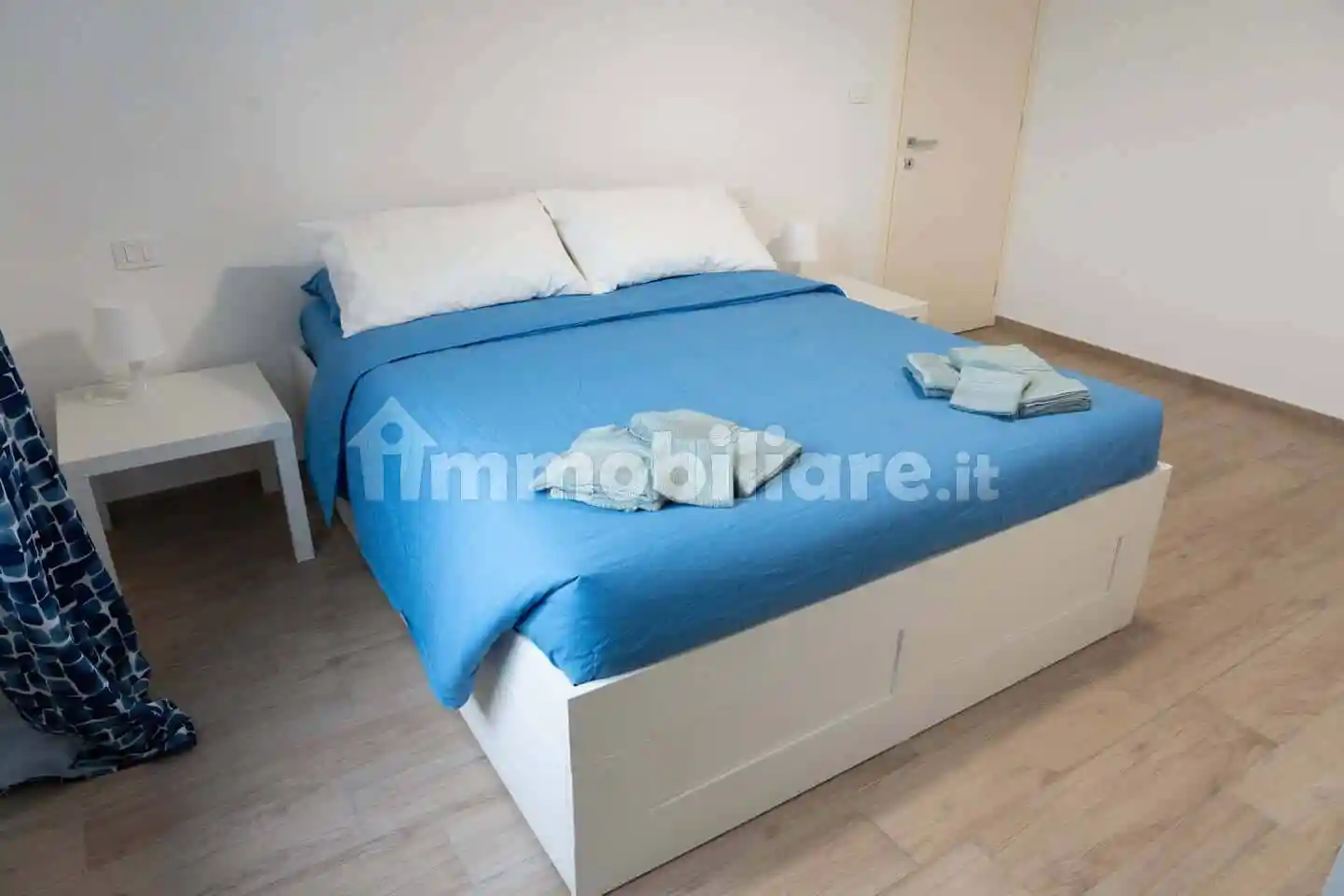 Appartamento in affitto a Savigliano