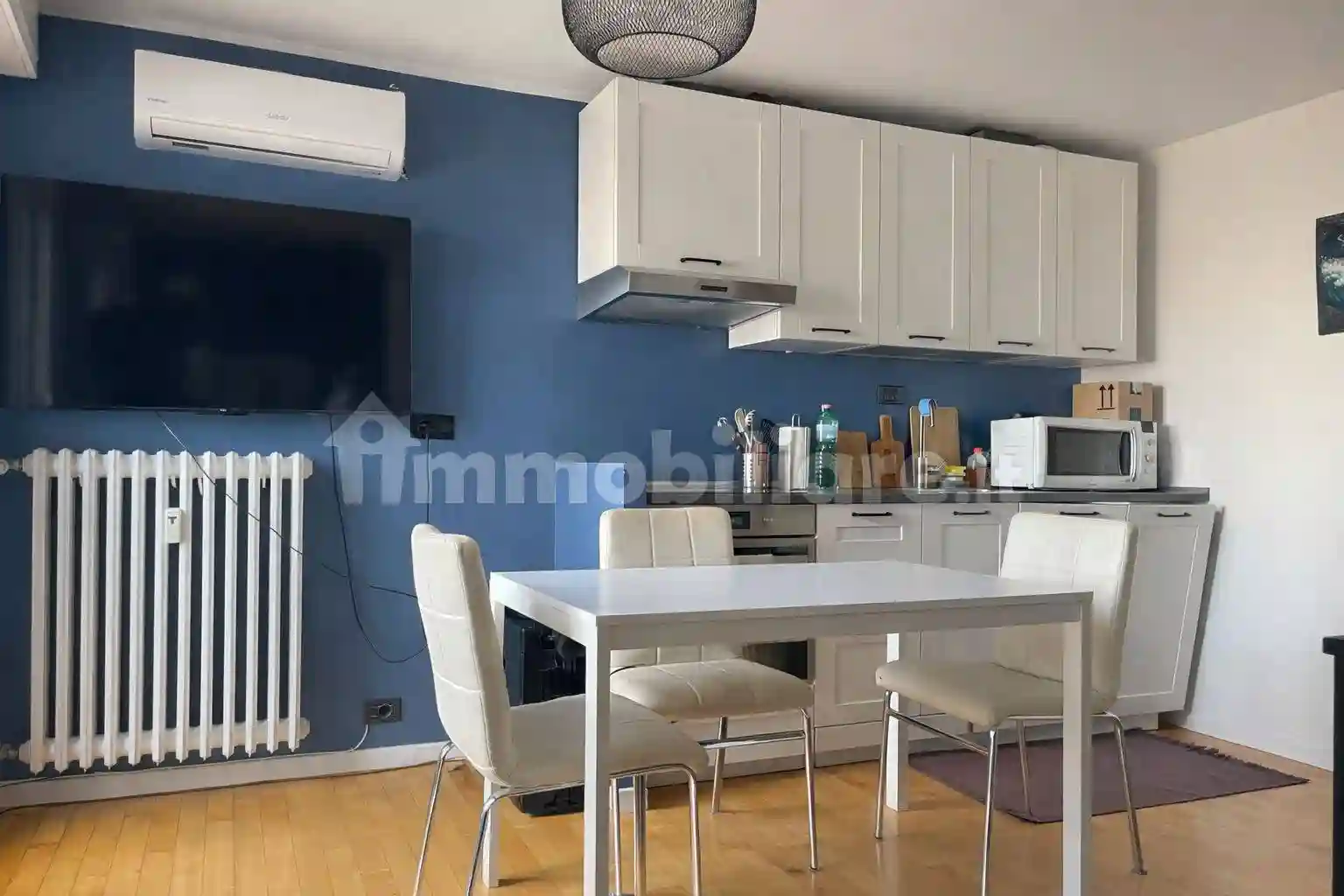 Attico - Mansarda - foto 3