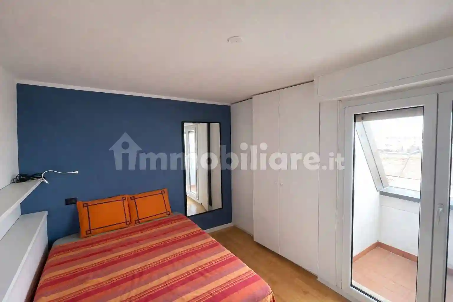 Attico - Mansarda - foto 5