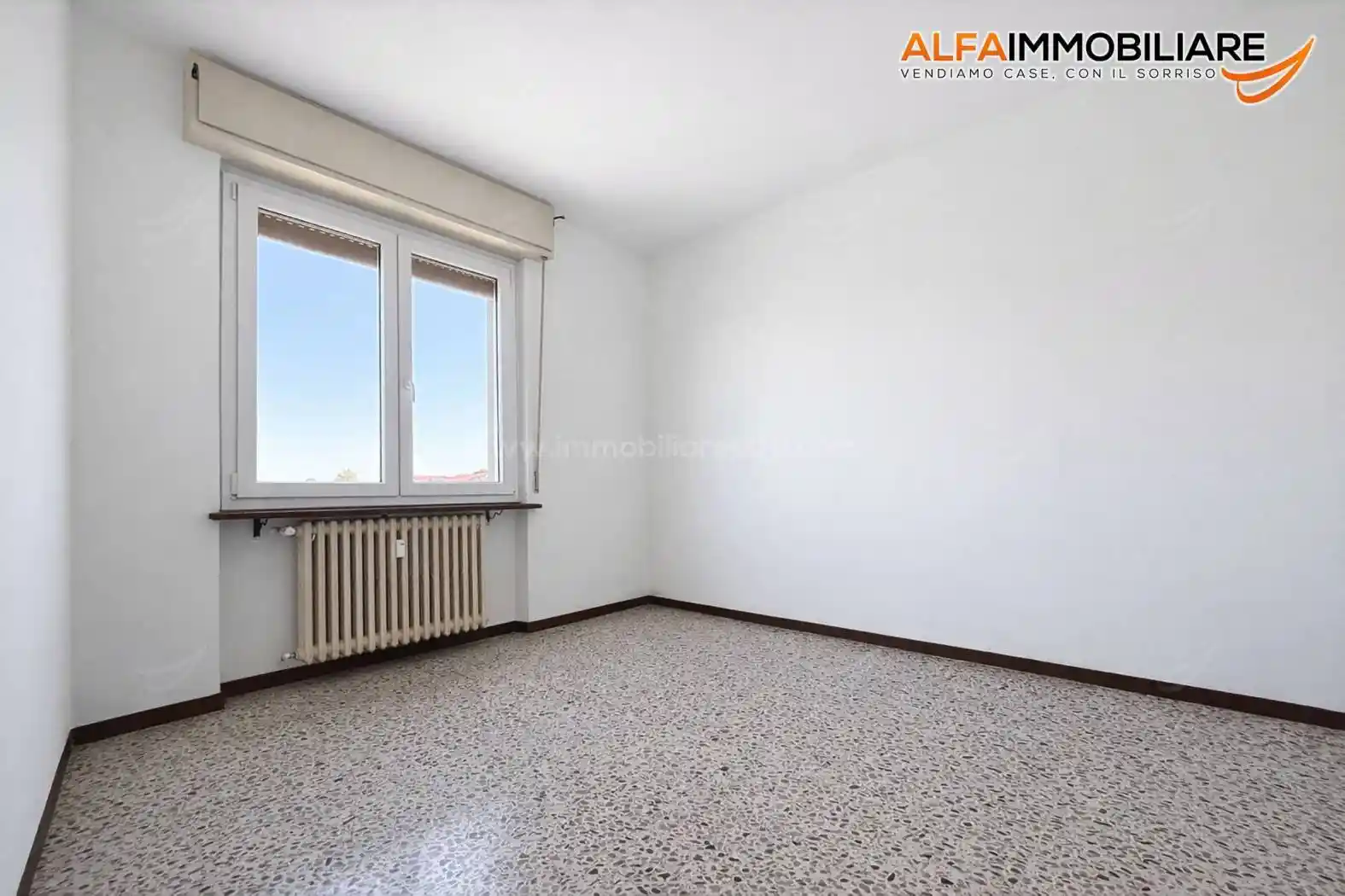 Appartamento in vendita a Novara